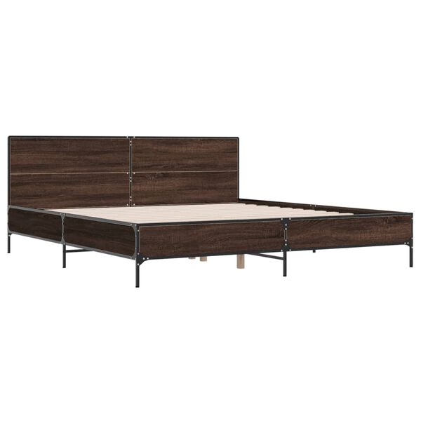 Viser produktbillede 3 af 9
