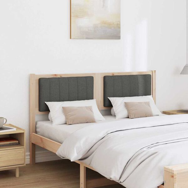 Viser produktbillede 3 af 11