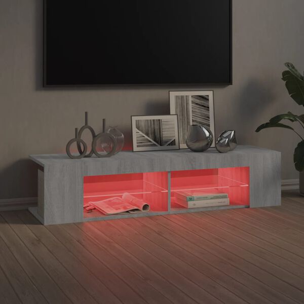 Viser produktbillede 3 af 14