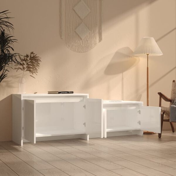 Viser produktbillede 3 af 8