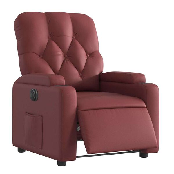 Viser produktbillede 3 af 16