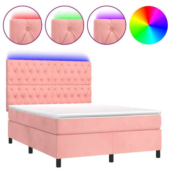 Viser produktbillede 1 af 16