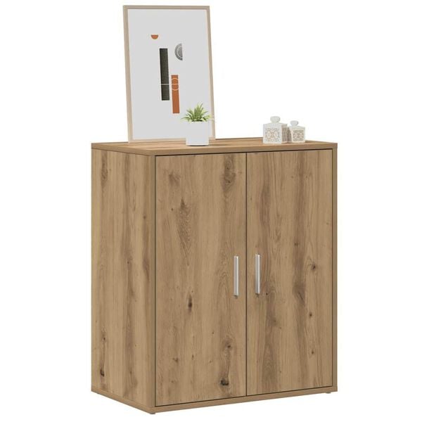 Viser produktbillede 4 af 16