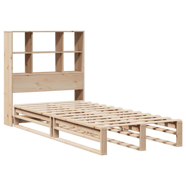 Viser produktbillede 3 af 12