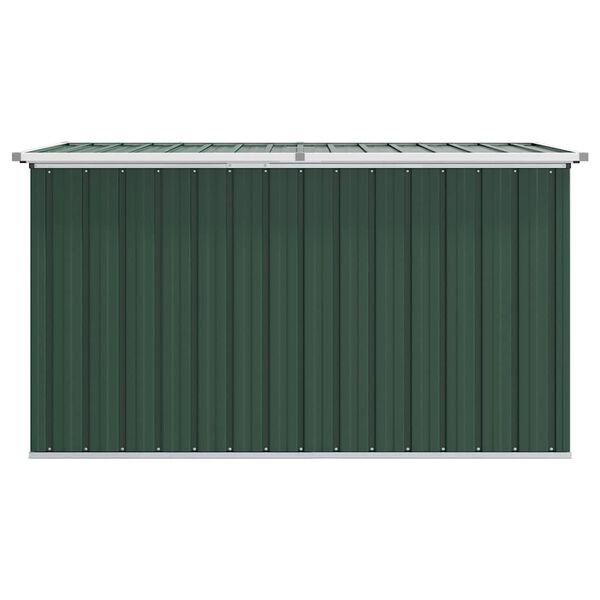 Viser produktbillede 3 af 4
