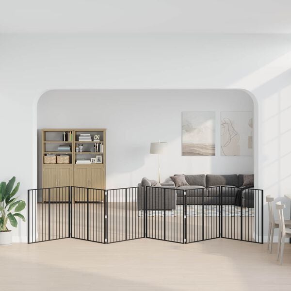 Viser produktbillede 3 af 12