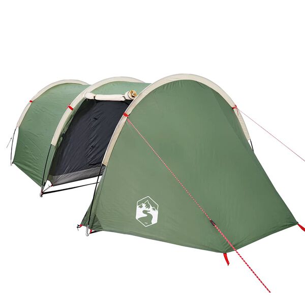 Viser produktbillede 4 af 17