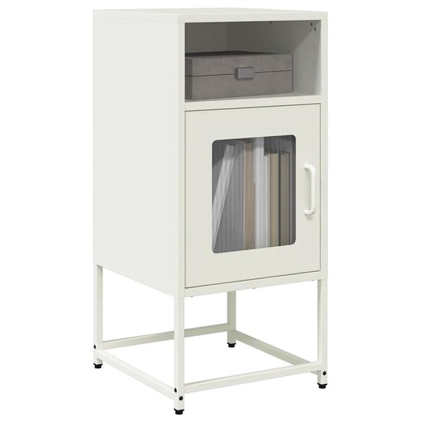 Viser produktbillede 2 af 15