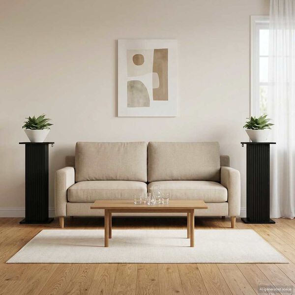 Viser produktbillede 2 af 10