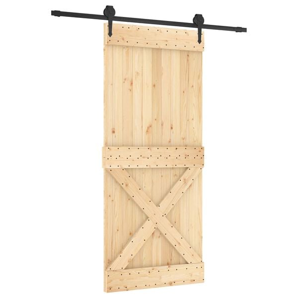 Viser produktbillede 1 af 12