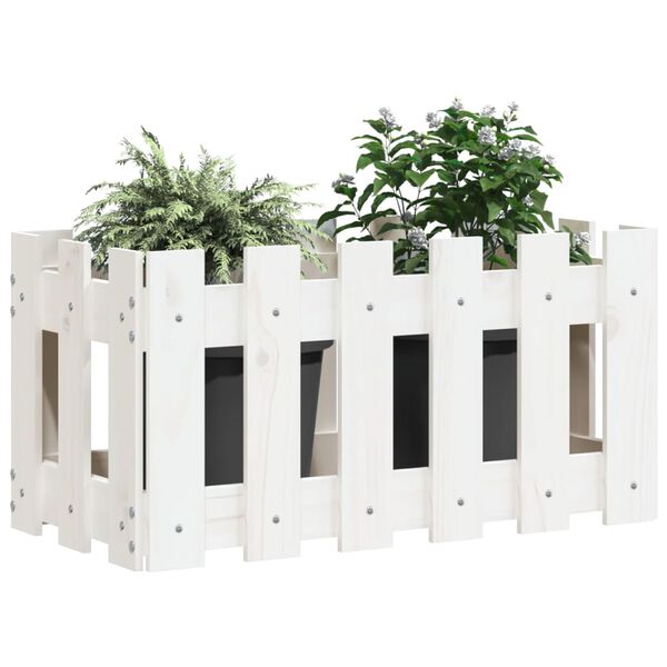 Viser produktbillede 3 af 9