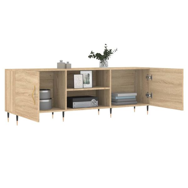 Viser produktbillede 4 af 13