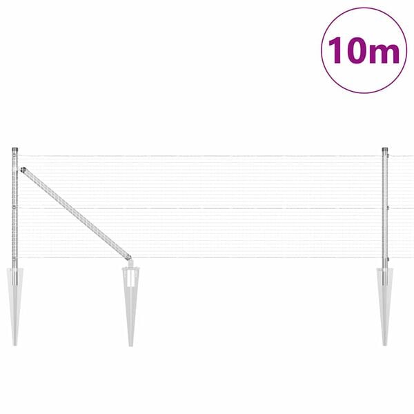 Viser produktbillede 3 af 17