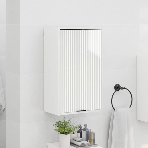 Viser produktbillede 4 af 15