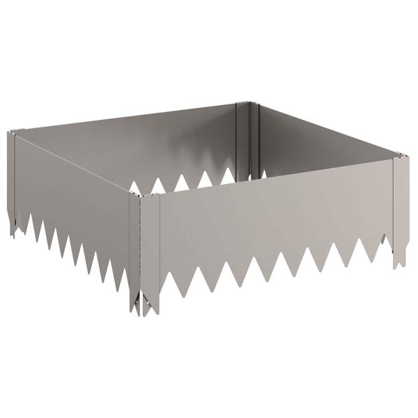 Viser produktbillede 4 af 11