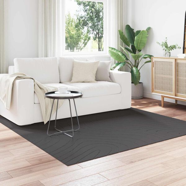 Viser produktbillede 2 af 8