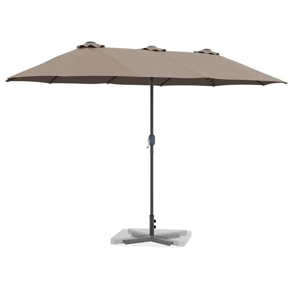 Viser produktbillede 3 af 14