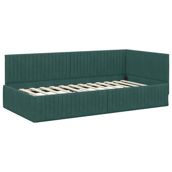 Viser produktbillede 4 af 11