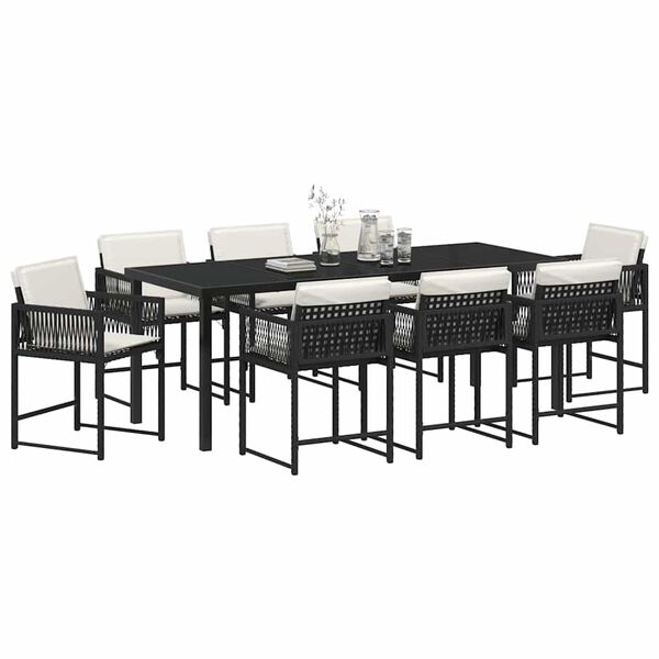 Viser produktbillede 3 af 11