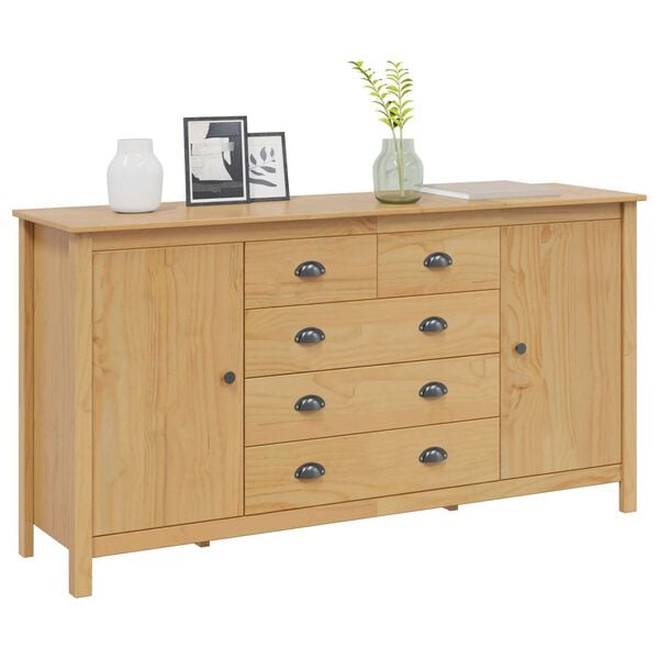 Viser produktbillede 3 af 10