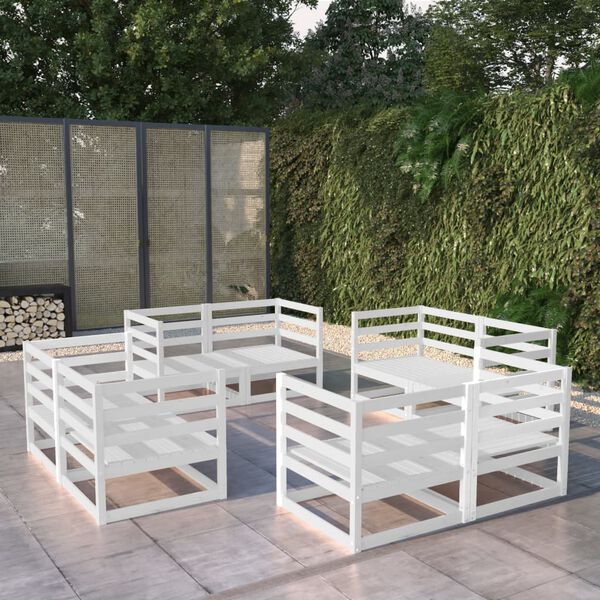 Viser produktbillede 2 af 6