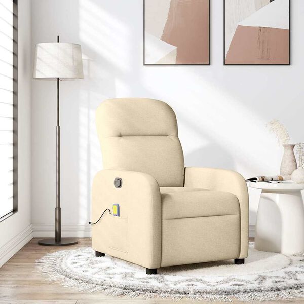 Viser produktbillede 2 af 13