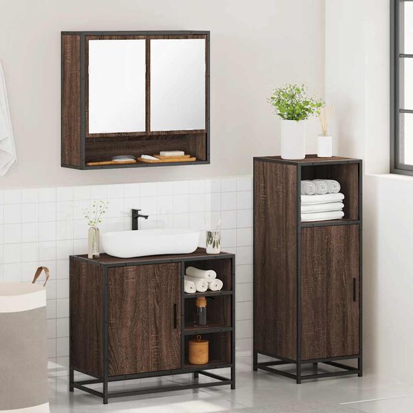 Viser produktbillede 4 af 12