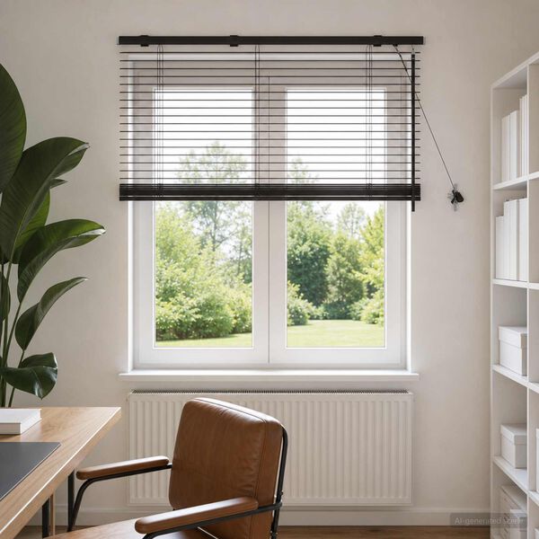 Viser produktbillede 2 af 12