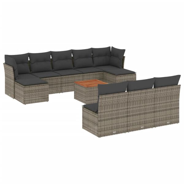 Viser produktbillede 1 af 16