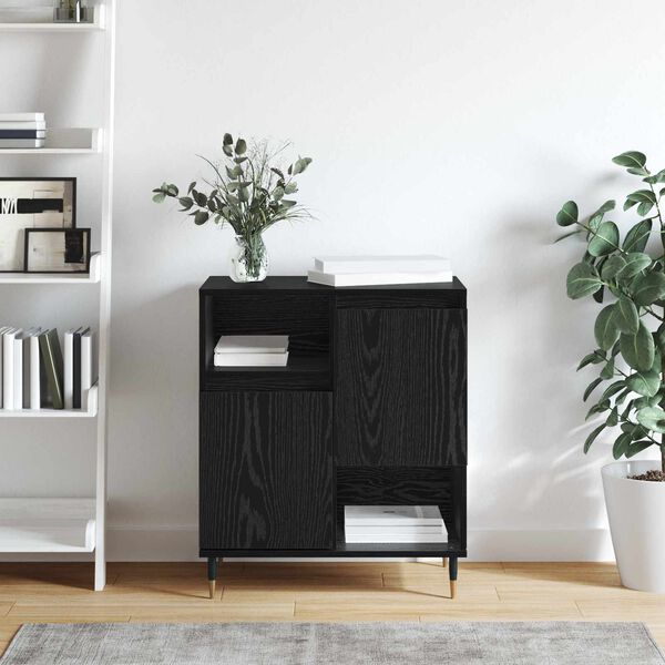 Viser produktbillede 4 af 14