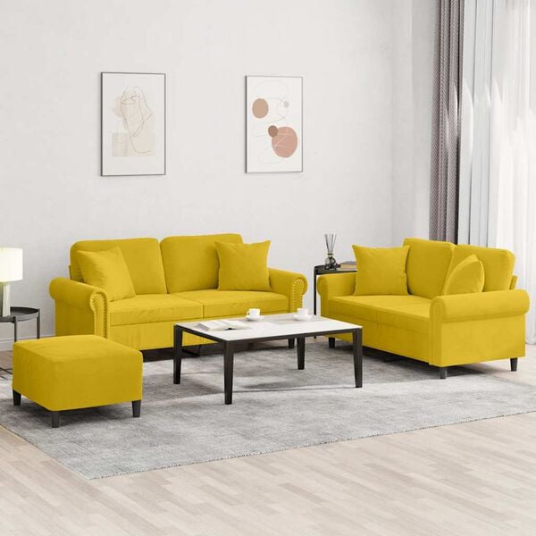 Viser produktbillede 2 af 10