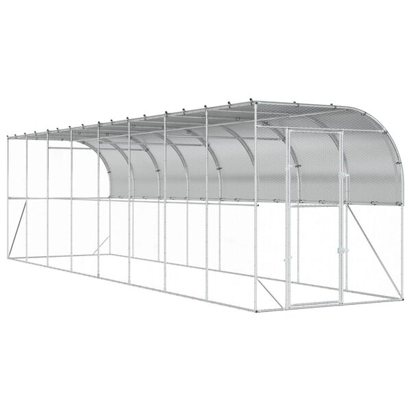Viser produktbillede 1 af 9