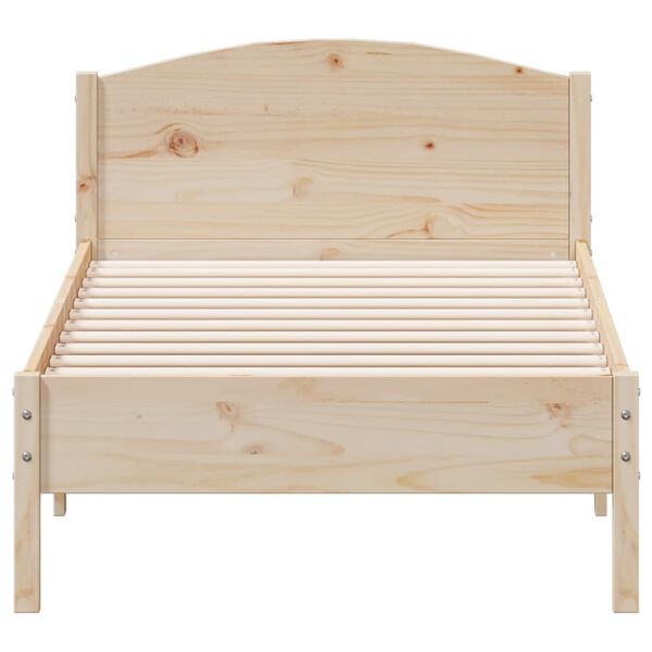 Viser produktbillede 4 af 9