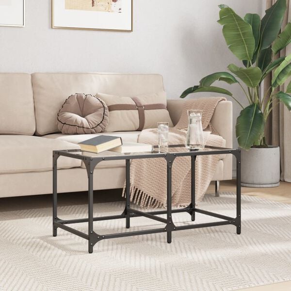 Viser produktbillede 2 af 9