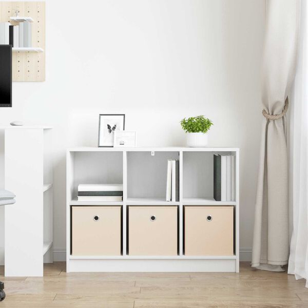 Viser produktbillede 4 af 13