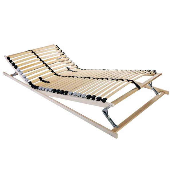 Viser produktbillede 1 af 7