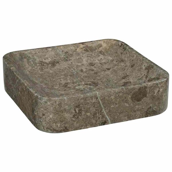 Viser produktbillede 1 af 7