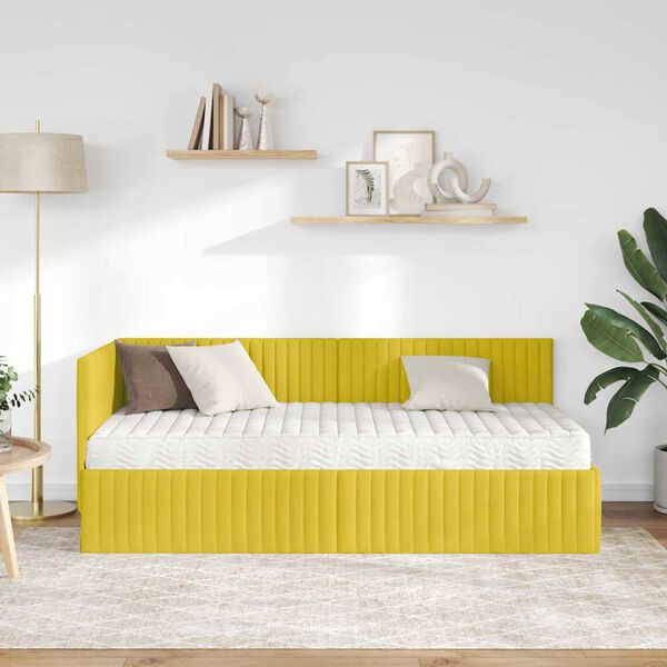 Viser produktbillede 3 af 14