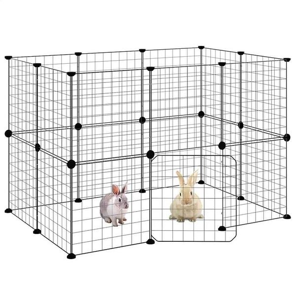 Viser produktbillede 3 af 10