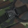 Produktminiaturebillede 6 af 7