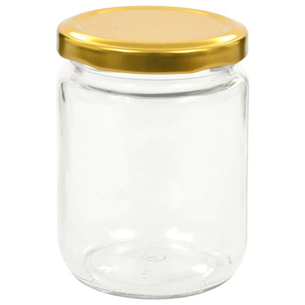 Viser produktbillede 4 af 7