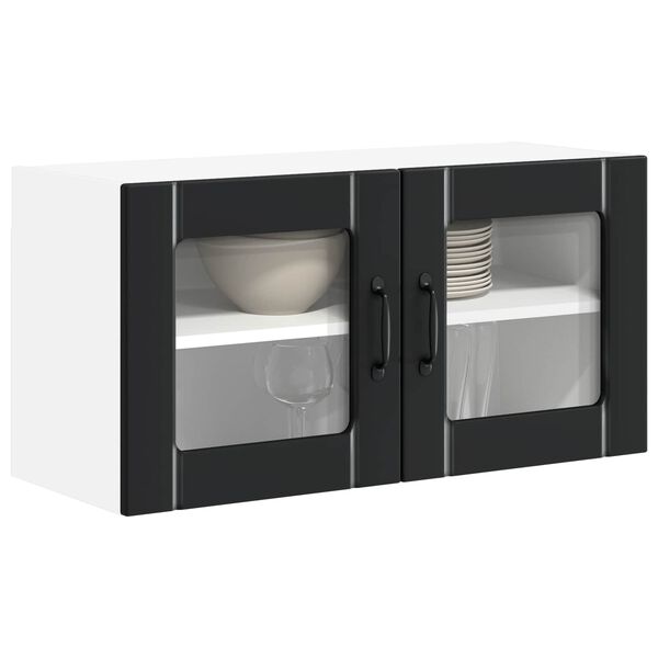 Viser produktbillede 3 af 12
