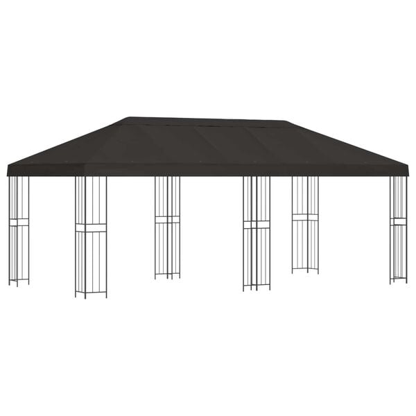 Viser produktbillede 1 af 6