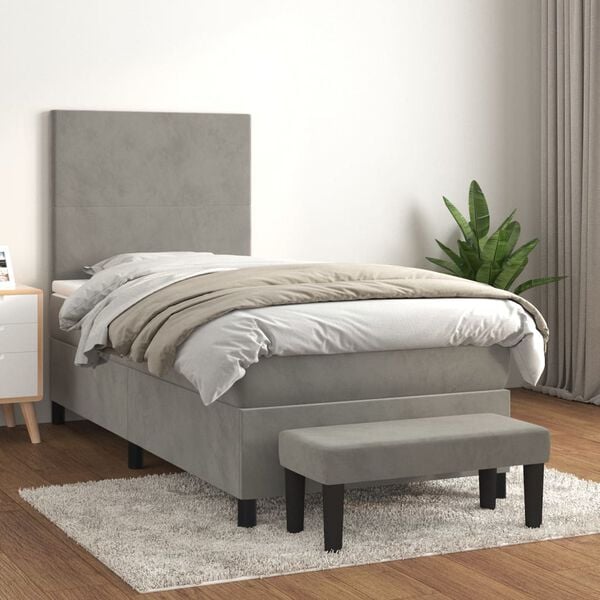 Viser produktbillede 2 af 12
