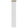 Produktminiaturebillede 5 af 9