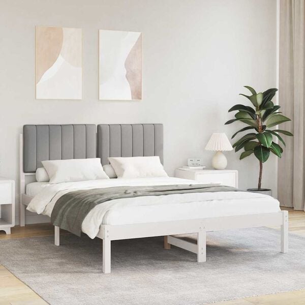 Viser produktbillede 2 af 11