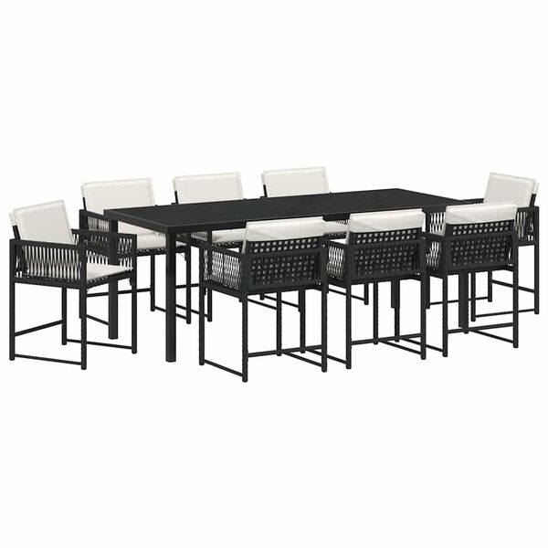 Viser produktbillede 1 af 11
