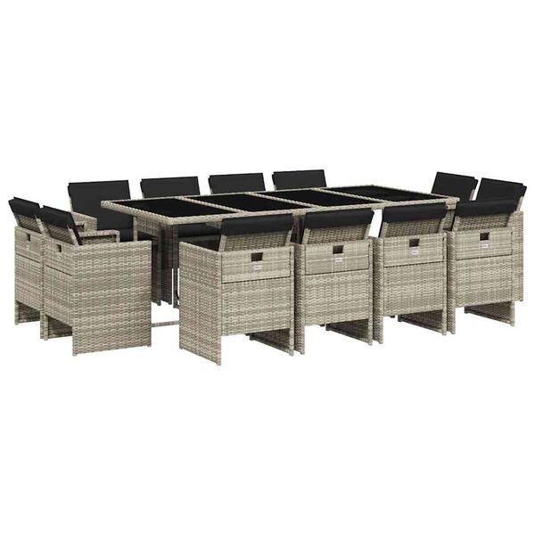 Viser produktbillede 1 af 9