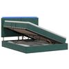 Dark_green
