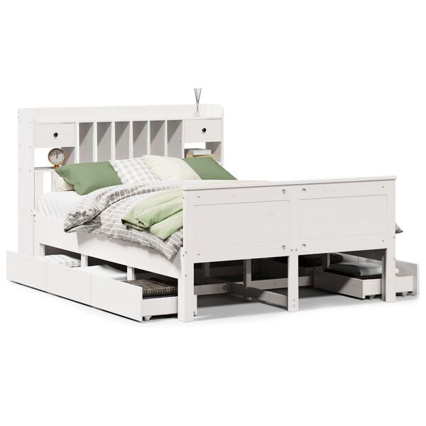 Viser produktbillede 1 af 15